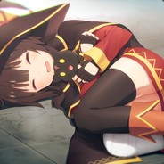 Big Avatar