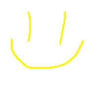chapuka