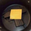 macaroni n ket