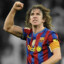 PUYOL