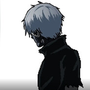 看见威斯克就想笑