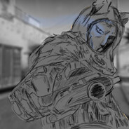 MFU8