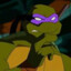 Donatello