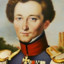 Clausewitz