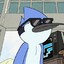 [The_Mordecai]^0^/