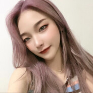 (๑ˊ͈ ॢꇴ ˋ͈)〜♡॰