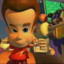 JimmyNeutron