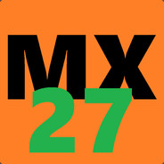 Mxer27