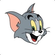 古墓丽英:孙教授