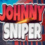 Jonny Sniper