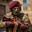 POLAT58