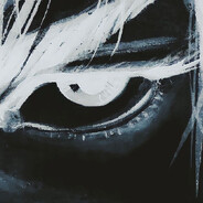 MOL1k - steam id 76561199819928577