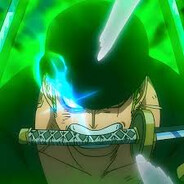 r Steam avatar
