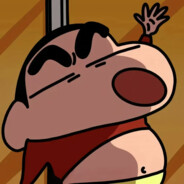 口才没用口才有用