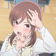 冒险者菊池茜本人