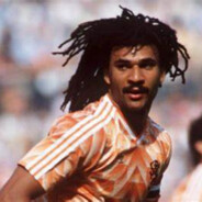 开朗的杰克船长