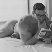 我问你服气吗弟