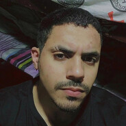 (Gustavo Hytale da Silva)