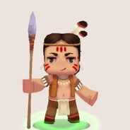 迷你世界第一步枪手