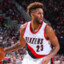 Allen Crabbe