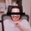 SHMJimmy