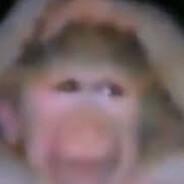 GotikHanımİstiyorum