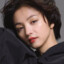 Miracle-