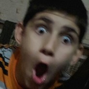 Zadangaaa!!! - steam id 76561198374969141