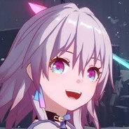 Kolen avatar