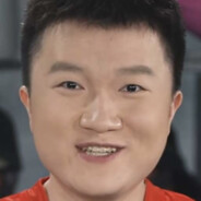 来报名天禄青训试试？