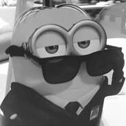 ppl's avatar