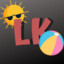 LK