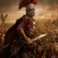 Roman Centurion