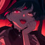 UndeaD Houshou Marine