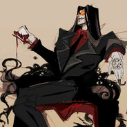 Alucard