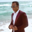 Jon Secada