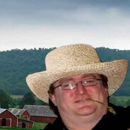 lifelongmosquitohunter