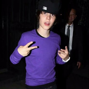 𝙅𝙪𝙨𝙩 𝙗𝙚𝙡