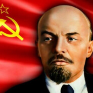 Lenin