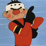 shara- - steam id 76561199820914455