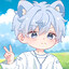 KCR^^
