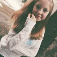 greenbanny22