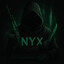 Nyx
