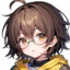 Tinme