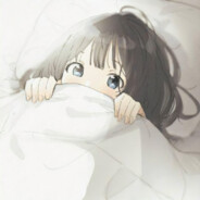 花香满楼君知否