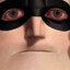 Mr.Incredible High