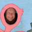 Ponokio