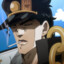 Jotaro