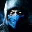 Subzero