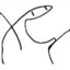 JoJin